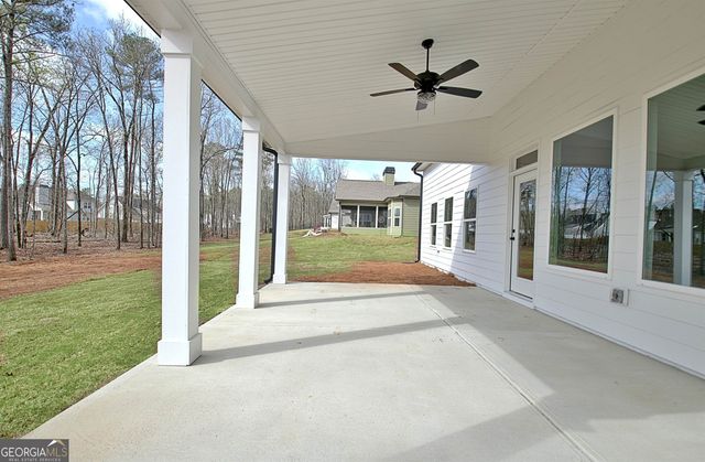 130 Putney Way, Senoia, GA 30276