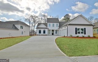 130 Putney Way, Senoia, GA 30276