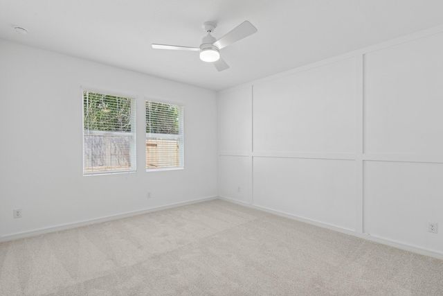 508 Monarch Trail, Huntsville, TX 77340