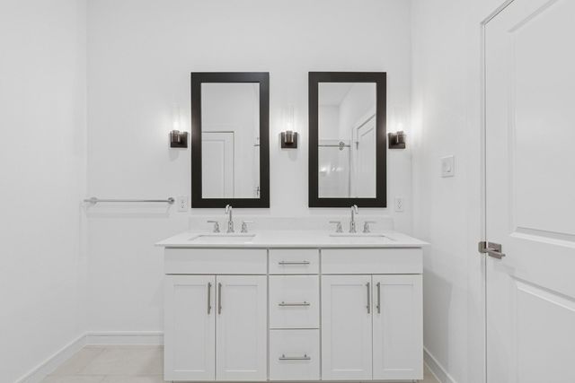 508 Monarch Trail, Huntsville, TX 77340