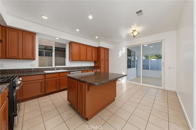 14308 Idaho Avenue, Baldwin Park, CA 91706