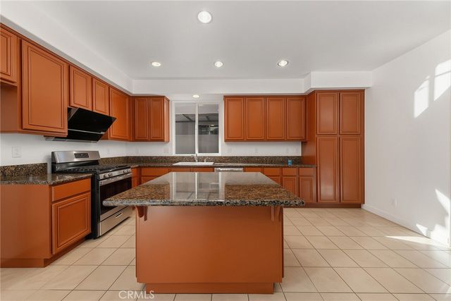 14308 Idaho Avenue, Baldwin Park, CA 91706