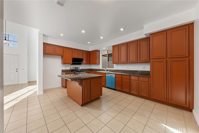 14308 Idaho Avenue, Baldwin Park, CA 91706