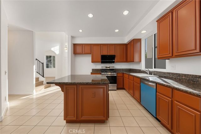 14308 Idaho Avenue, Baldwin Park, CA 91706