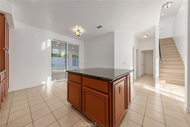 14308 Idaho Avenue, Baldwin Park, CA 91706