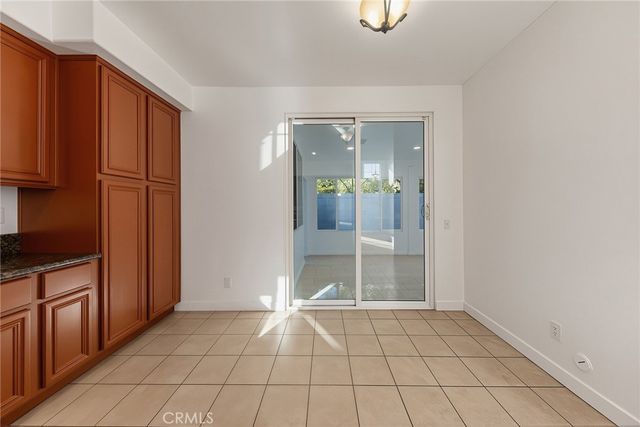 14308 Idaho Avenue, Baldwin Park, CA 91706