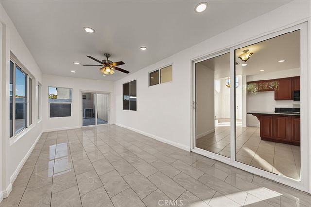 14308 Idaho Avenue, Baldwin Park, CA 91706