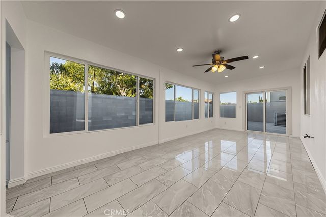 14308 Idaho Avenue, Baldwin Park, CA 91706