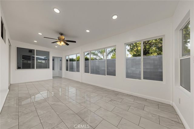 14308 Idaho Avenue, Baldwin Park, CA 91706