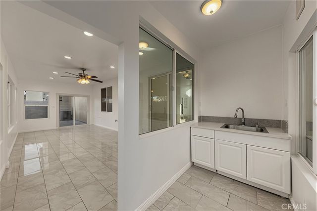 14308 Idaho Avenue, Baldwin Park, CA 91706