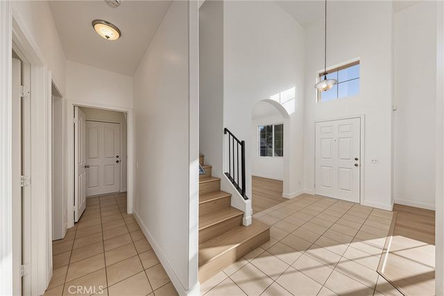 14308 Idaho Avenue, Baldwin Park, CA 91706
