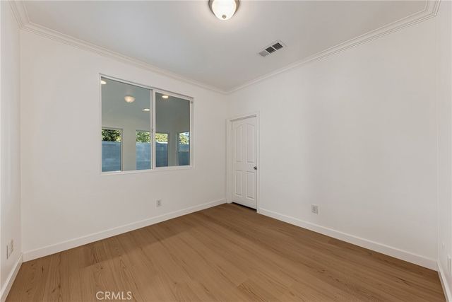 14308 Idaho Avenue, Baldwin Park, CA 91706