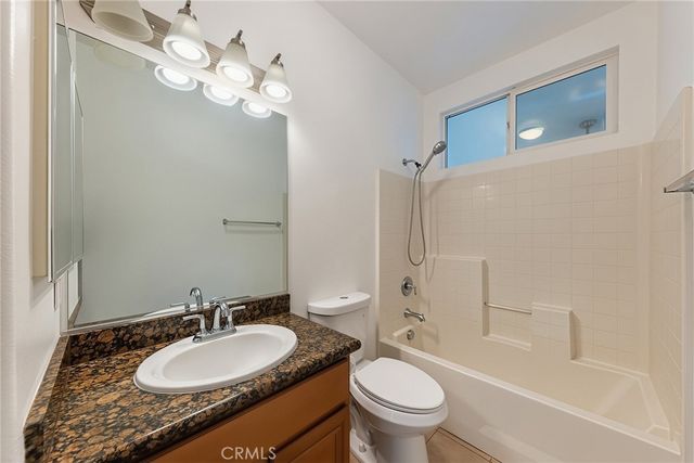14308 Idaho Avenue, Baldwin Park, CA 91706