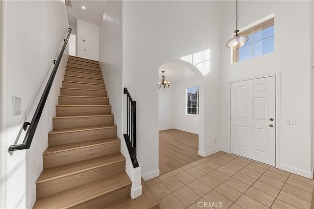 14308 Idaho Avenue, Baldwin Park, CA 91706