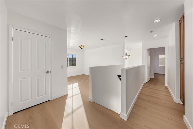 14308 Idaho Avenue, Baldwin Park, CA 91706