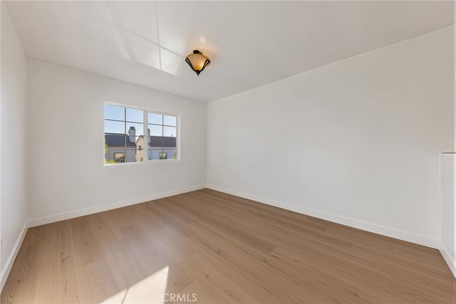 14308 Idaho Avenue, Baldwin Park, CA 91706