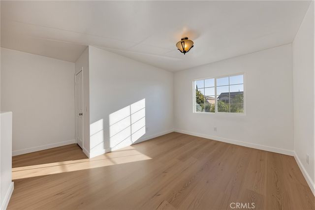 14308 Idaho Avenue, Baldwin Park, CA 91706