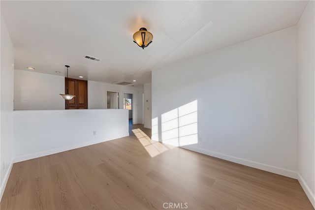 14308 Idaho Avenue, Baldwin Park, CA 91706