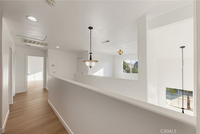 14308 Idaho Avenue, Baldwin Park, CA 91706