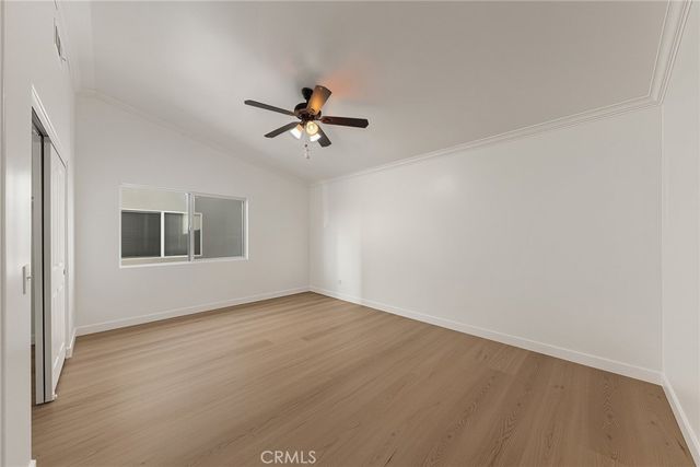 14308 Idaho Avenue, Baldwin Park, CA 91706