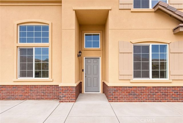 14308 Idaho Avenue, Baldwin Park, CA 91706