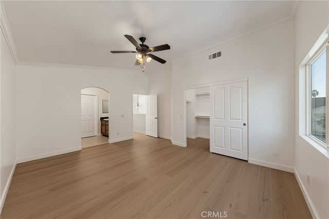 14308 Idaho Avenue, Baldwin Park, CA 91706