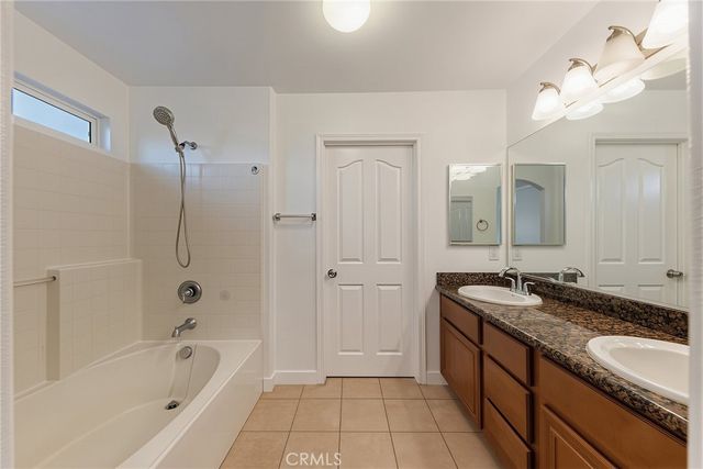 14308 Idaho Avenue, Baldwin Park, CA 91706