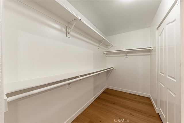 14308 Idaho Avenue, Baldwin Park, CA 91706