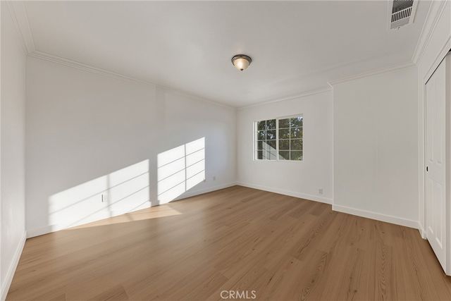 14308 Idaho Avenue, Baldwin Park, CA 91706