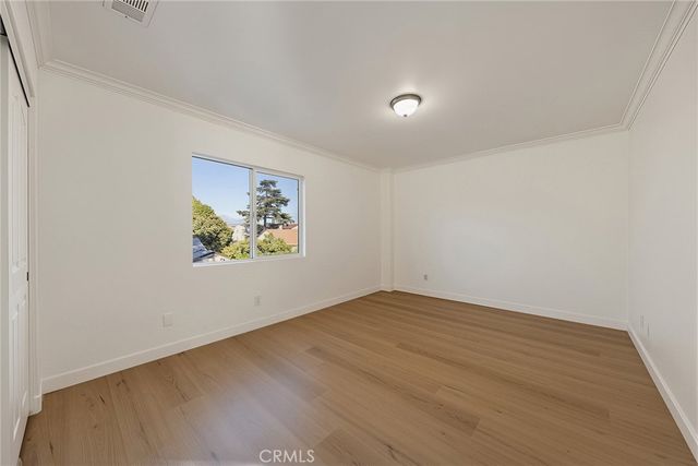 14308 Idaho Avenue, Baldwin Park, CA 91706
