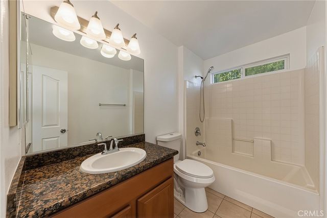 14308 Idaho Avenue, Baldwin Park, CA 91706