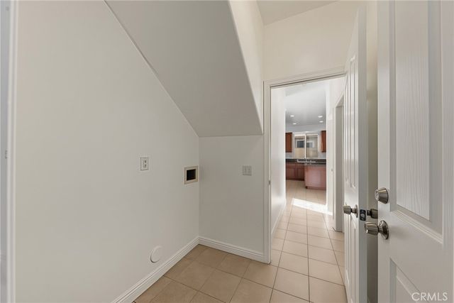 14308 Idaho Avenue, Baldwin Park, CA 91706
