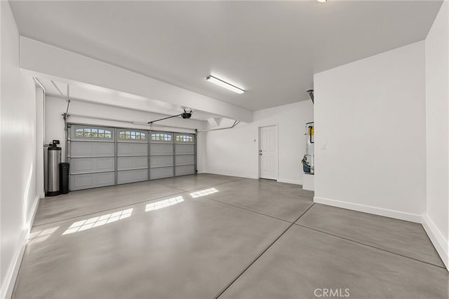 14308 Idaho Avenue, Baldwin Park, CA 91706