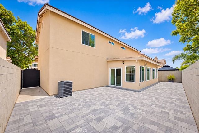 14308 Idaho Avenue, Baldwin Park, CA 91706