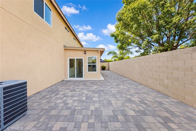 14308 Idaho Avenue, Baldwin Park, CA 91706