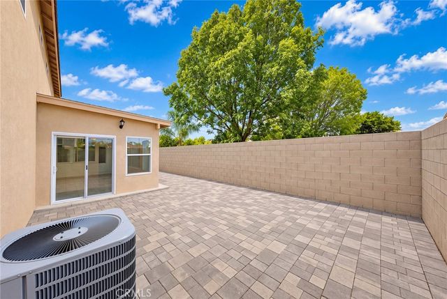 14308 Idaho Avenue, Baldwin Park, CA 91706