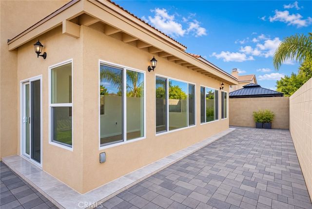 14308 Idaho Avenue, Baldwin Park, CA 91706