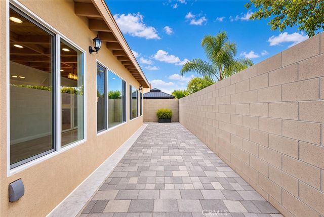 14308 Idaho Avenue, Baldwin Park, CA 91706