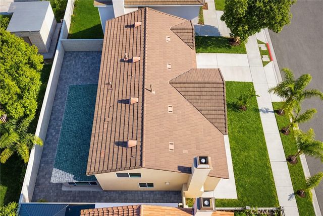 14308 Idaho Avenue, Baldwin Park, CA 91706