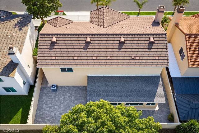 14308 Idaho Avenue, Baldwin Park, CA 91706