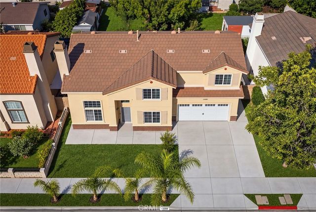 14308 Idaho Avenue, Baldwin Park, CA 91706