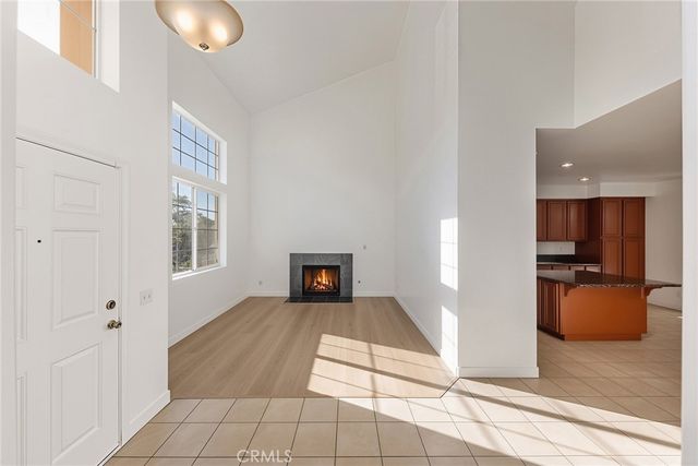 14308 Idaho Avenue, Baldwin Park, CA 91706
