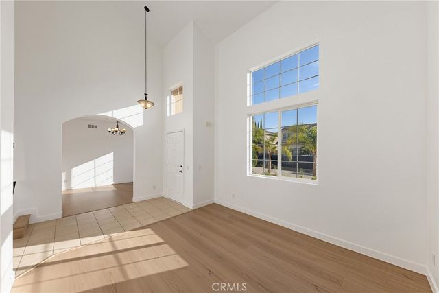 14308 Idaho Avenue, Baldwin Park, CA 91706