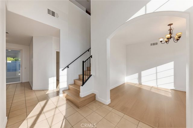 14308 Idaho Avenue, Baldwin Park, CA 91706