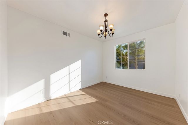 14308 Idaho Avenue, Baldwin Park, CA 91706