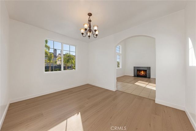 14308 Idaho Avenue, Baldwin Park, CA 91706
