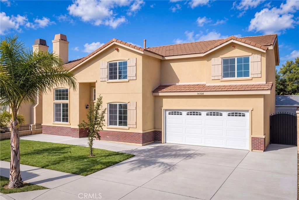 14308 Idaho Avenue, Baldwin Park, CA 91706 — photo 2
