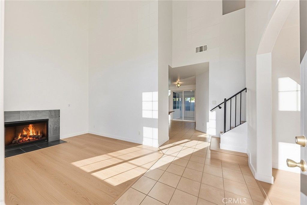 14308 Idaho Avenue, Baldwin Park, CA 91706 — photo 4