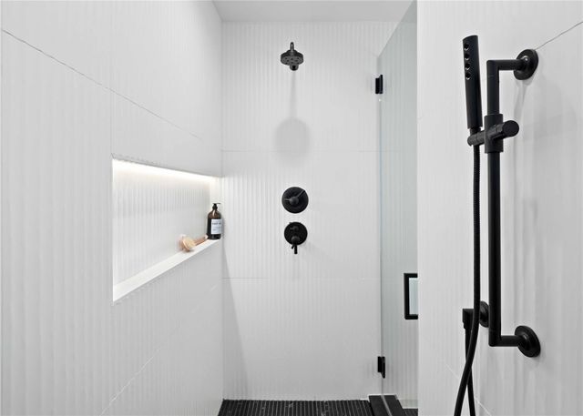 1506 Bouldin Ave, Austin, TX 78704