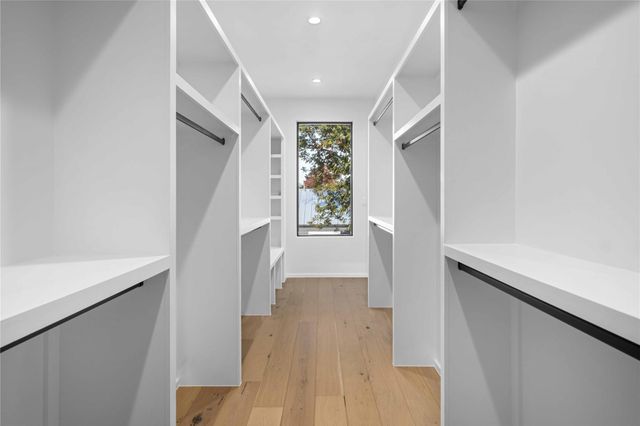 1506 Bouldin Ave, Austin, TX 78704